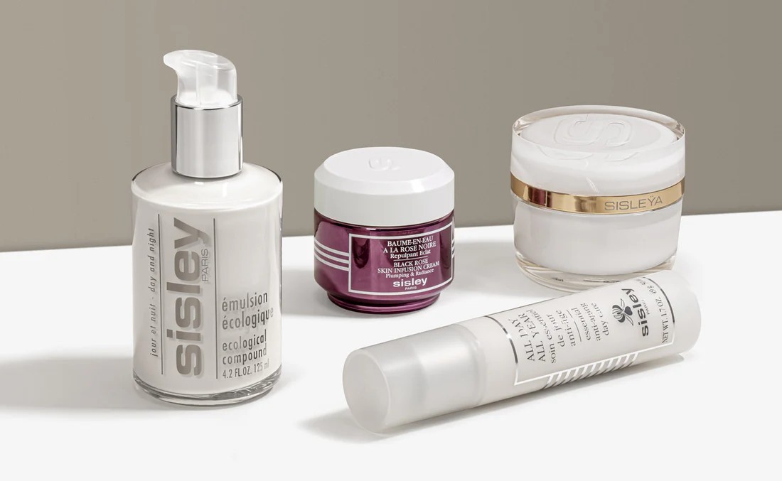 SKINCARE VISO